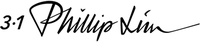 3.1 Phillip Lim