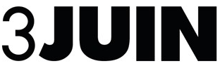3JUIN