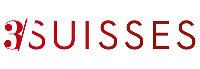 3suisses