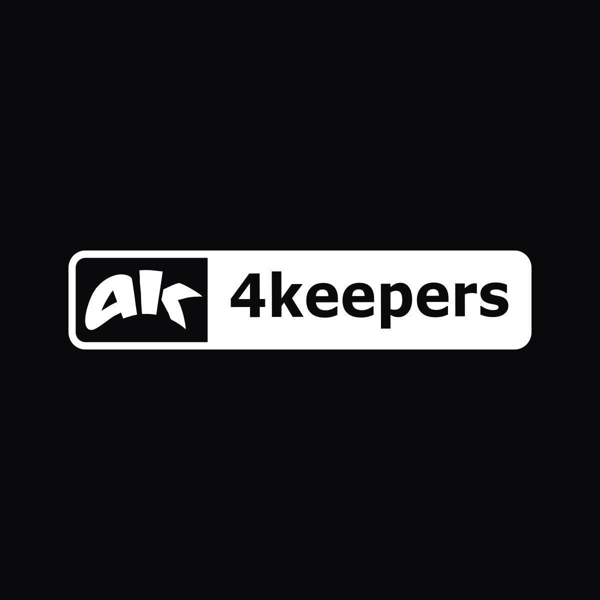 4keppers