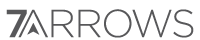 7arrows