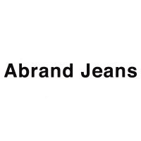 Abrand Jeans