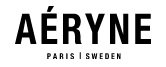 Aeryne