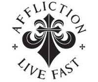 Affliction