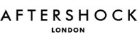 Aftershock