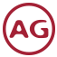 AG