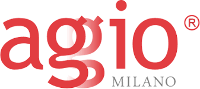 Agio