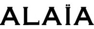 ALAÏA