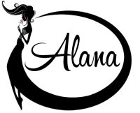 Alana