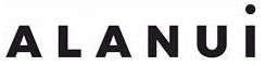 Alanui