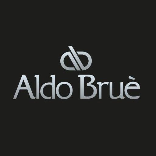 Aldo Brue