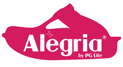 Alegria