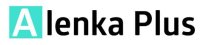 Alenka Plus