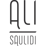 Ali Saulidi