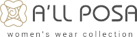 All Posa