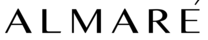 ALMARE