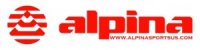 Alpina