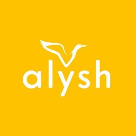 Alysh