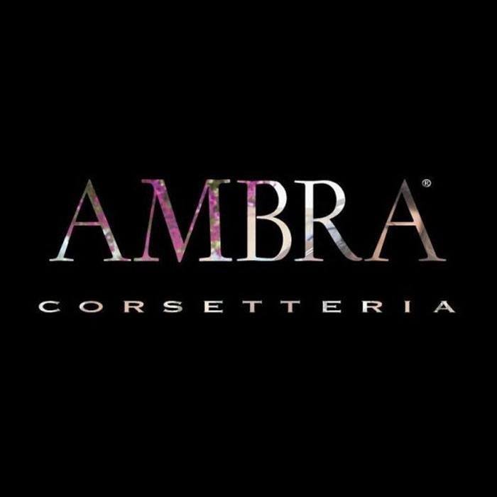 AMBRA