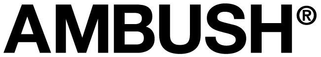 AMBUSH