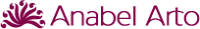 Anabel Arto