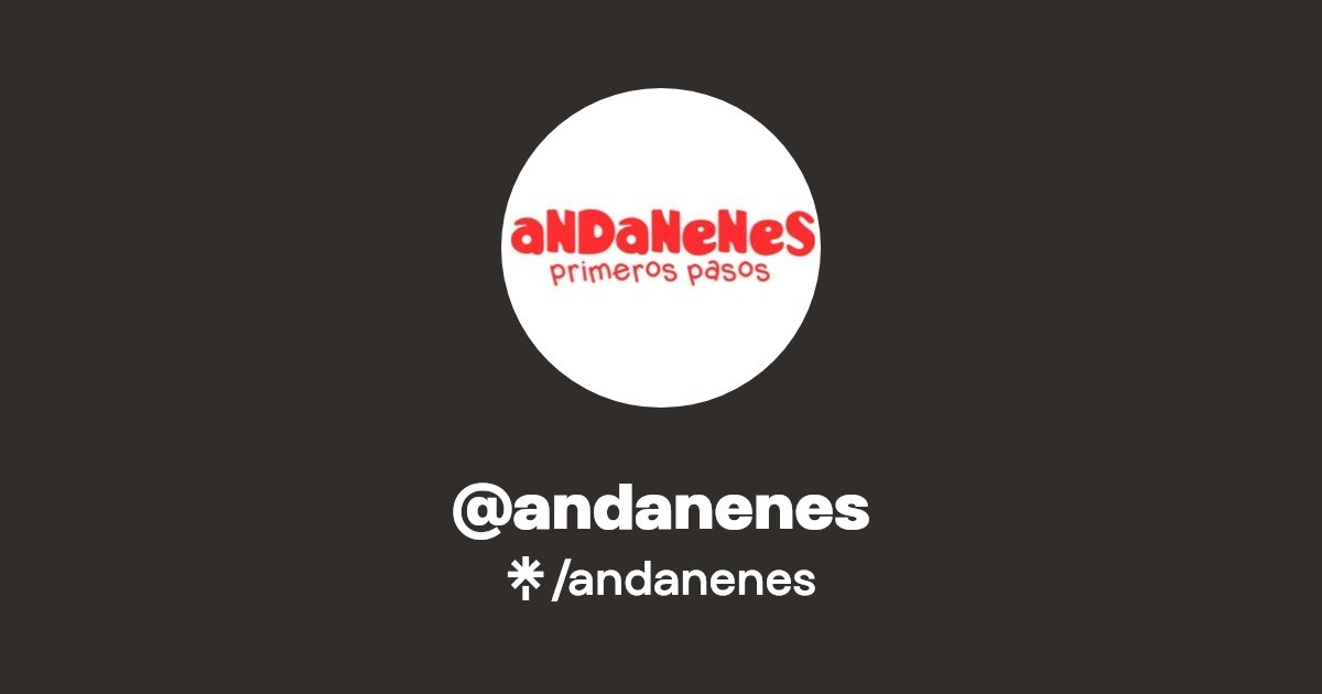 Andanenes