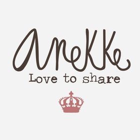 Anekke