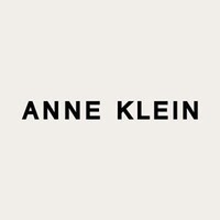 Anne Klein