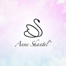 Anne Shantel