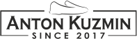 Anton Kuzmin