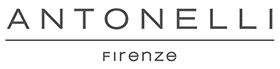 Antonelli Firenze