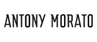 Antony Morato