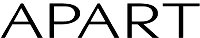 Apart