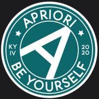 Apriori