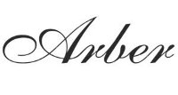 Arber