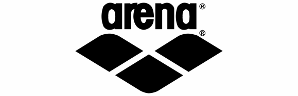 Arena