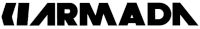 Armada