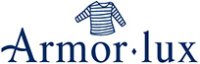 Armor lux