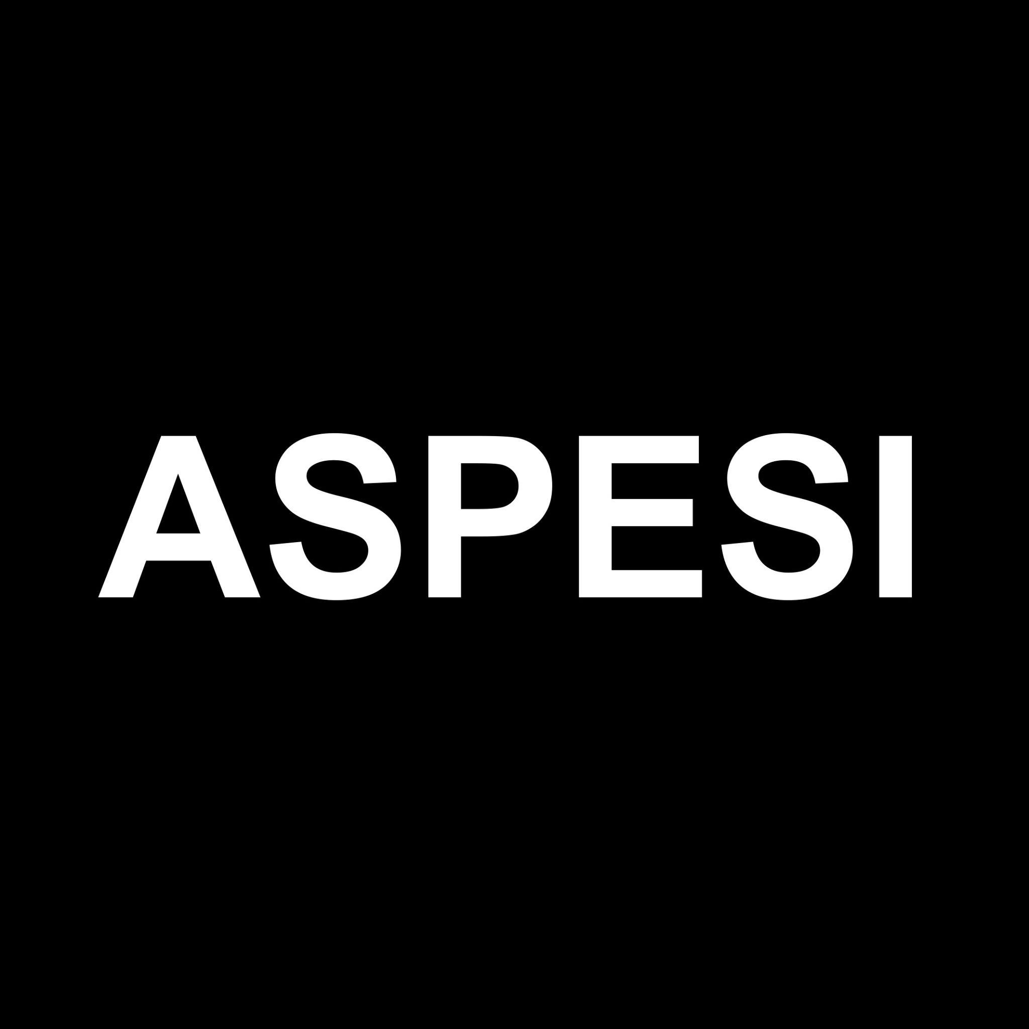 ASPESI