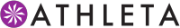 Athleta