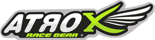 ATROX