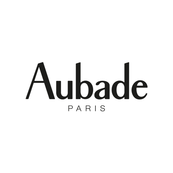 Aubade Paris