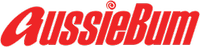Aussiebum