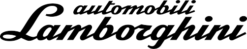 Automobili Lamborghini