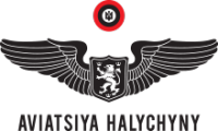 AviatsiyaHalychyny