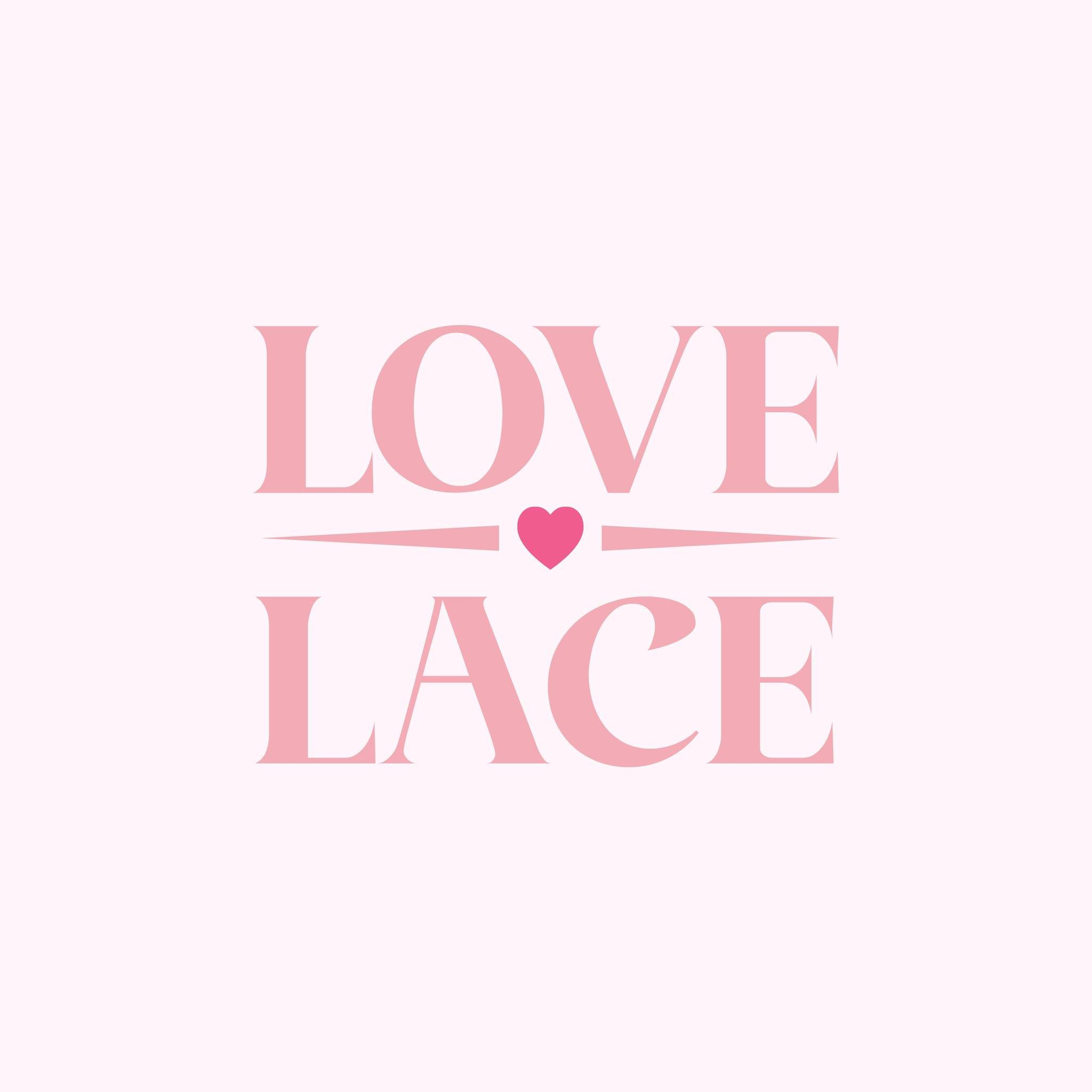 Love Lace