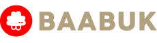 BAABUK