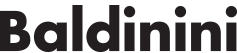 Baldinini