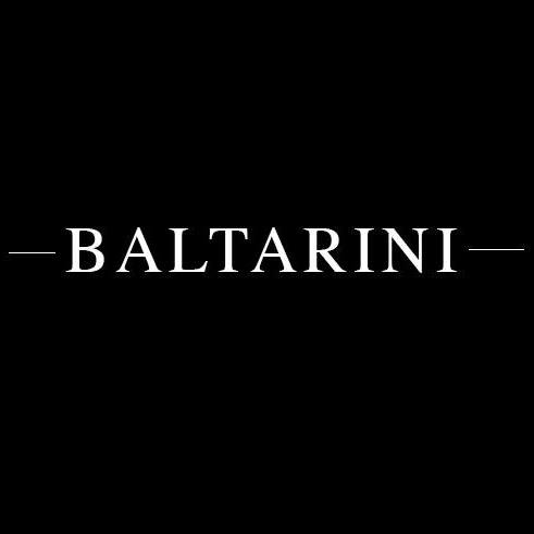 BALTARINI man