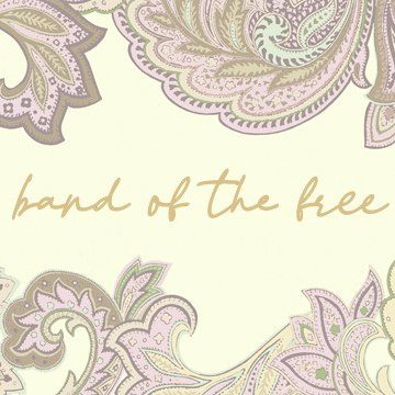 Band of the Free